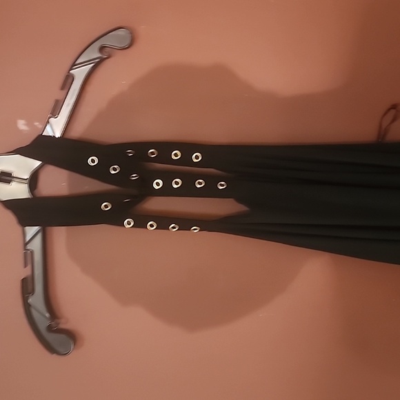 Top - Picture 3 of 6